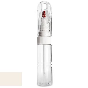 Laková tužka Volvo RW6 NEDCAR-WHITE SATIN