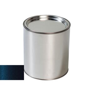 Autolak do pistole Volkswagen VW L3087 AZUL NOBRE PEROL