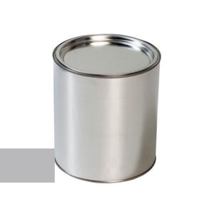 Autolak do pistole Volkswagen VW L2021 CINZA NEVOA (2C)