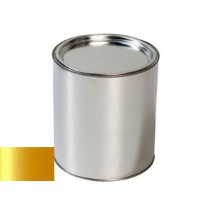 Autolak do pistole Volkswagen VW L0G1 GIALLO MIDAS 2ks/bal