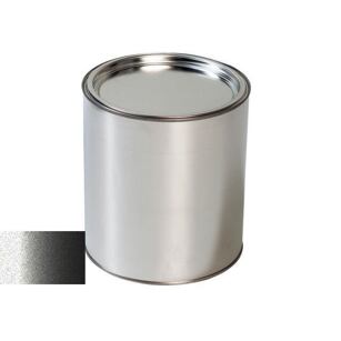 Autolak do pistole Alfa Romeo 677 GRIGIO METEORA