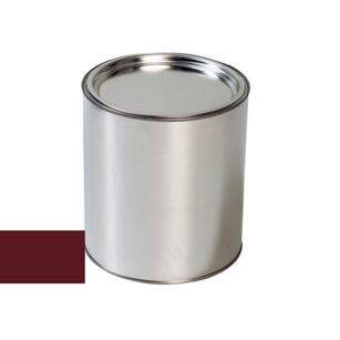 Autolak do pistole Ford SVO176 WINE RED RAL3005