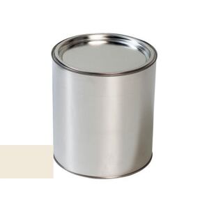 Autolak do pistole Ford 183 CREAM WHITE 9001