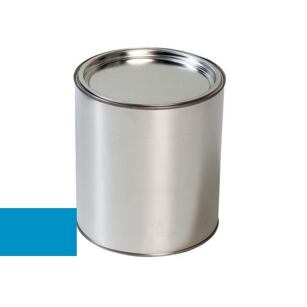 Autolak do pistole Ford NFT KLM BLUE