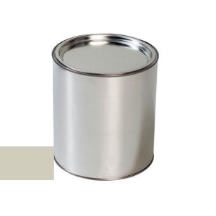 Autolak do pistole Fiat 707B BRANCO KALAHARI