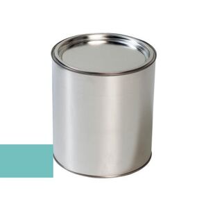 Autolak do pistole Fiat 463 FARFALLA TURQUOISE