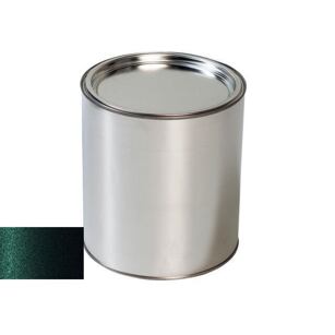 Autolak do pistole Honda G87P-3 DARK EMERALD GREEN