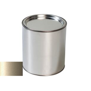 Autolak do pistole Honda YR-296M CITRINO BEIGE