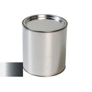 Autolak do pistole Hyundai SS7 Lake Silver