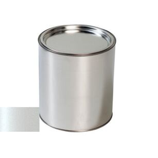 Autolak do pistole Hyundai TW3 WHITE PEARL 2ks/bal