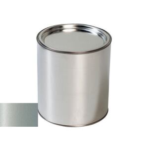 Autolak do pistole Hyundai Z9E ICE MINT