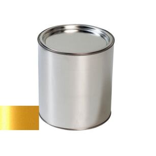 Autolak do pistole MAZDA 26S Blazing Yellow