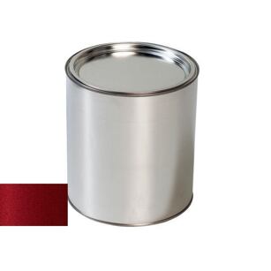 Autolak do pistole MAZDA  13G RED