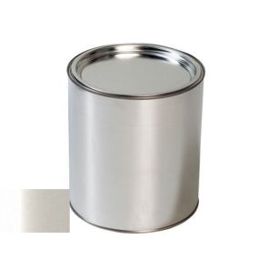 Autolak do pistole Mercedes 9799 Diamantweiss