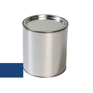 Autolak do pistole Mercedes 945 LAPISBLAU