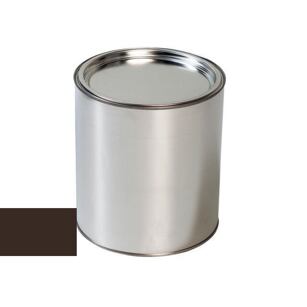 Autolak do pistole Nissan CJ4 DARK BROWN