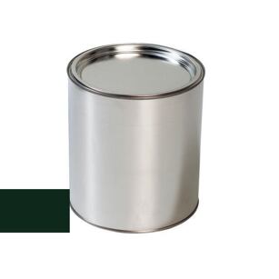 Autolak do pistole Opel 880 RANGER GREEN