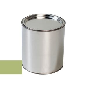 Autolak do pistole Peugeot P0R4 Vert Cedre