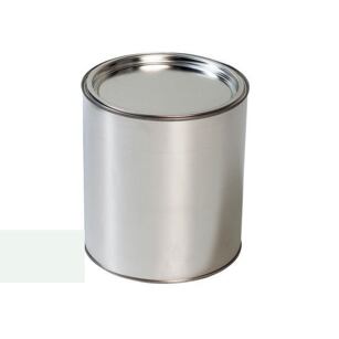 Autolak do pistole Renault F1 BLANC