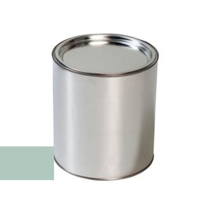 Autolak do pistole Renault 465 BLEU CLAIR 77