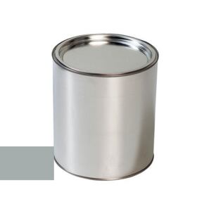 Autolak do pistole Renault G68 GRIS