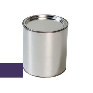 Autolak do pistole Renault LNA VIOLET