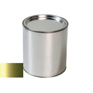 Autolak do pistole Renault C99 Absinthe