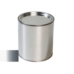 Autolak do pistole Renault BU0366 Gris Iceberg