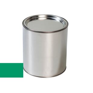 Autolak do pistole Seat 308 VERDE MARINA