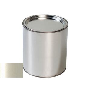 Autolak do pistole Subaru 73J WHITE