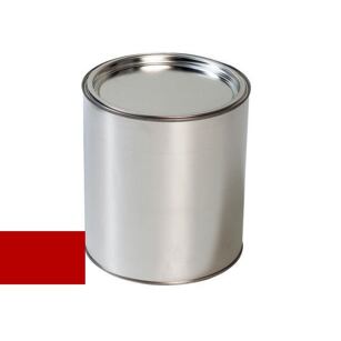 Autolak do pistole Suzuki 28V ITALIAN RED (2C)