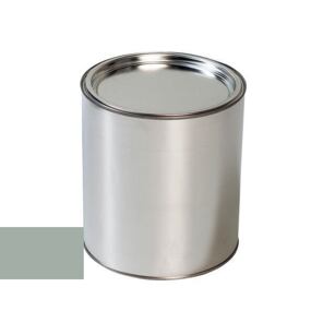 Autolak do pistole Suzuki 24S WALES GREEN