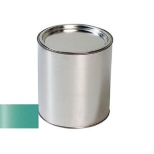 Autolak do pistole Toyota 764 LIGHT AQUA