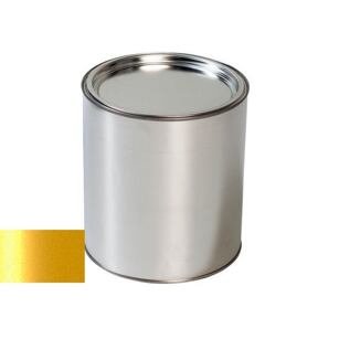 Autolak do pistole Toyota 072 SILKY WHITE CRYSTAL SHINE