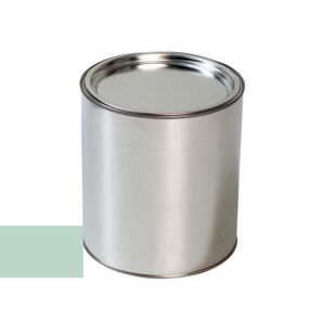 Autolak do pistole Toyota 6Q6 SHADE GREEN