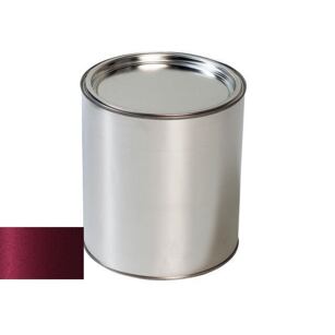 Autolak do pistole Toyota YCD ORPHEUS RED