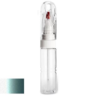 Opravná tužka Citroen B6U Mint