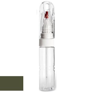 Opravná tužka Citroen AC528 VERT ONF/BUSSING RAL6003