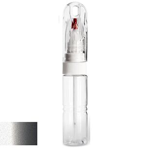 Opravná tužka na lak Suzuki 1D6 SILVER METALLIC