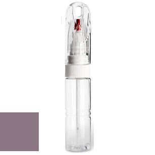 Opravná tužka RAL 4009 PASTELLVIOLETT