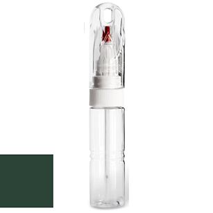 Opravná tužka RAL 6005 MOOSGRUEN