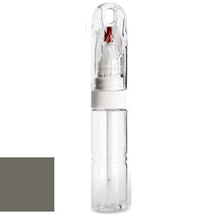 Opravná tužka RAL 7003 MOOSGRAU