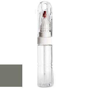 Opravná tužka RAL 7033 ZEMENTGRAU