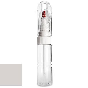 Opravná tužka RAL 9010 REINWEISS