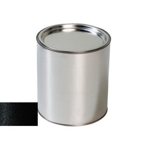 Autolak do pistole Opel CNP DIAMANTSCHWARZ MET