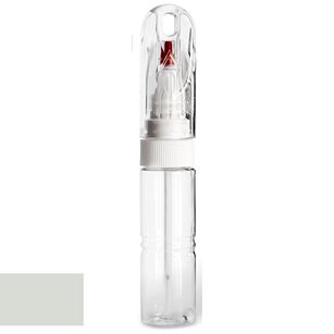 Opravná tužka na lak Chrysler 296 ZENITH WHITE