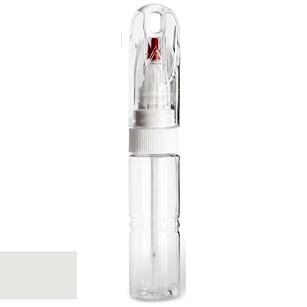 Opravná tužka Mercedes 1106 FIRNWEISS SEIDENGLAENZEND