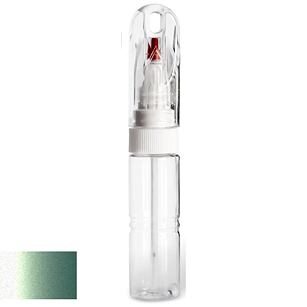 Retušovací tužka na lak Opel GWC FUNNY PARK MET