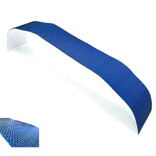 SIA Suchý zip nalepovací 70x420mm