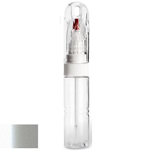 Opravná tužka na autolak Peugeot FC Blanc Perle 2ks/bal